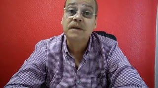 Você é vendedor ou está vendedor? Luiz Fernando Alves - Coach de Vendas