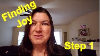 PDN Guide to Finding Joy - 1 of 3