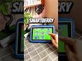#diskonshopee #permainananak #tablet #pembelajarandigital