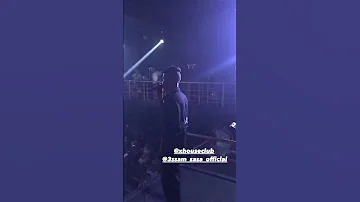 مش شايف ولا حد صافي عصام صاصا 