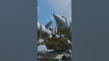 Typhon Missile System in the Indo-Pacific!