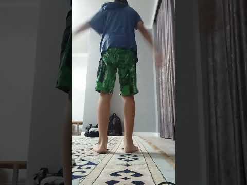воспоминание
