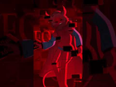 I LOVE YOU SO I CAN NEVER LET YOU GO C00lkidd C00lkidd Forsaken Roblox Animation