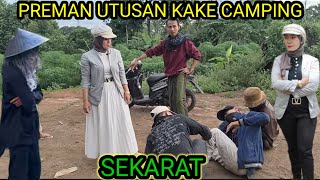 Download Lagu REY TERBARU,RATU CAKRA GAGALKAN RITUAL PREMAN YG INGIN TUMBALKAN G4DIS #sihir MP3