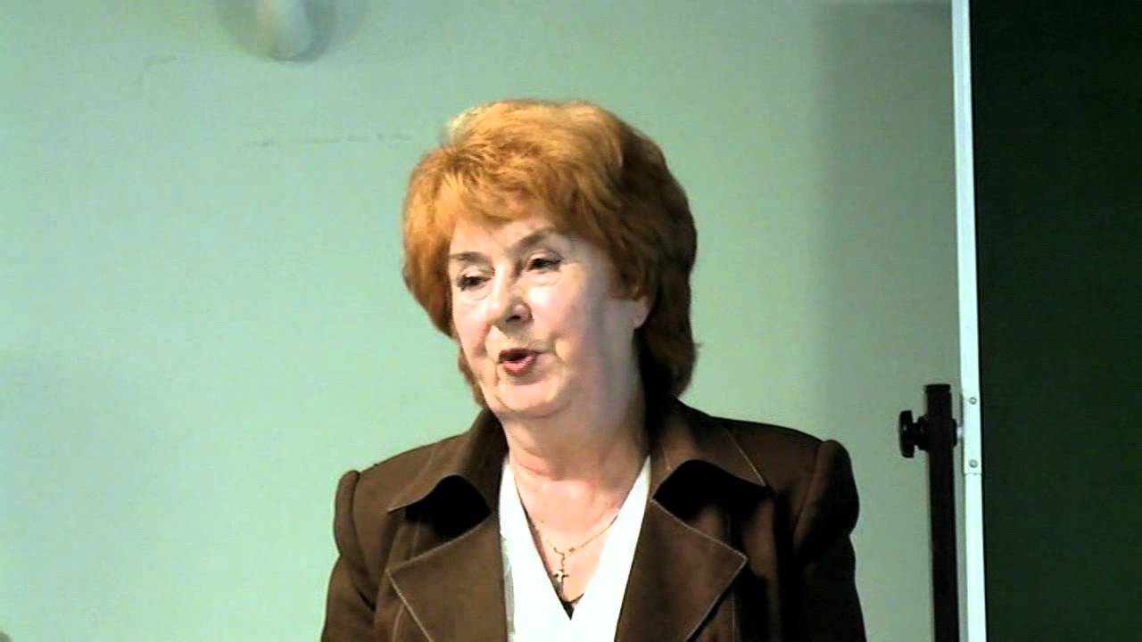 Людмила Михайловна Виноградова Уроженка Саяногорска Порно Поставь