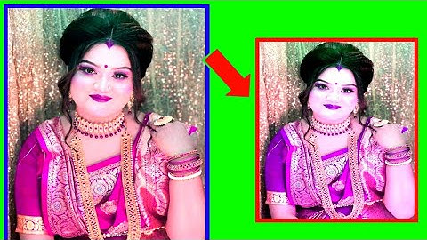 PixelLab photo editing tutorial step by Step borsha Creation Part 10