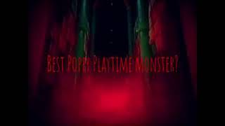 Prototype Edit