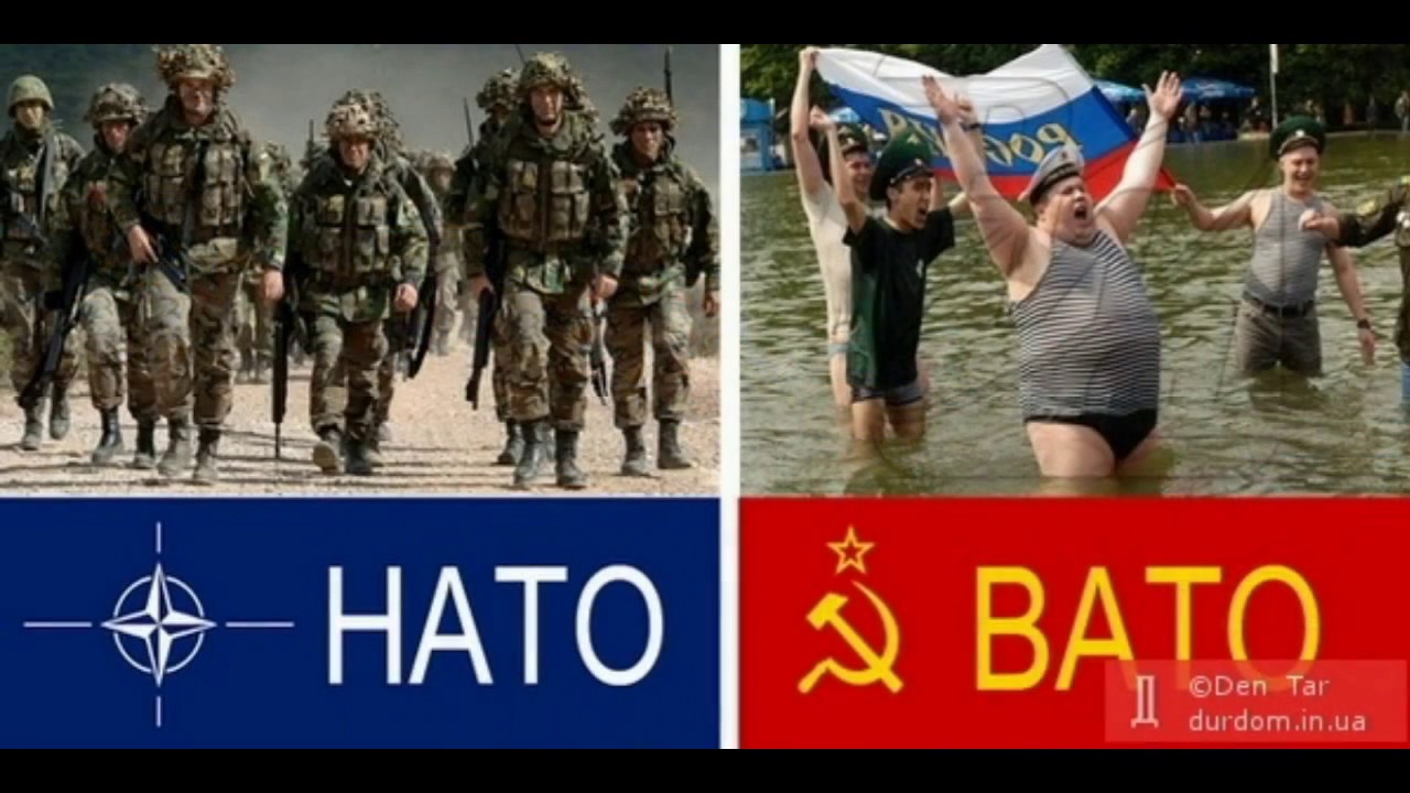 Нато мем. Армия НАТО приколы. НАТО вато. Мемы про НАТО. Украина НАТО прикол.