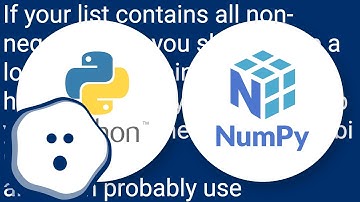 Find the most frequent number in a NumPy array