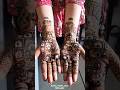 figure mehndi designs 2026 #shorts #youtubeshorts #mehndi #art #fyp #viral #shortsfeed #shortvideo