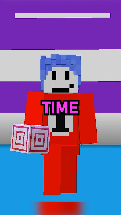 Download lagu Minecraft’s BEST Update