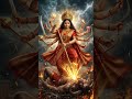 bahut sundar bhajan #youtubevideo #vairalvideo #shotsvideo