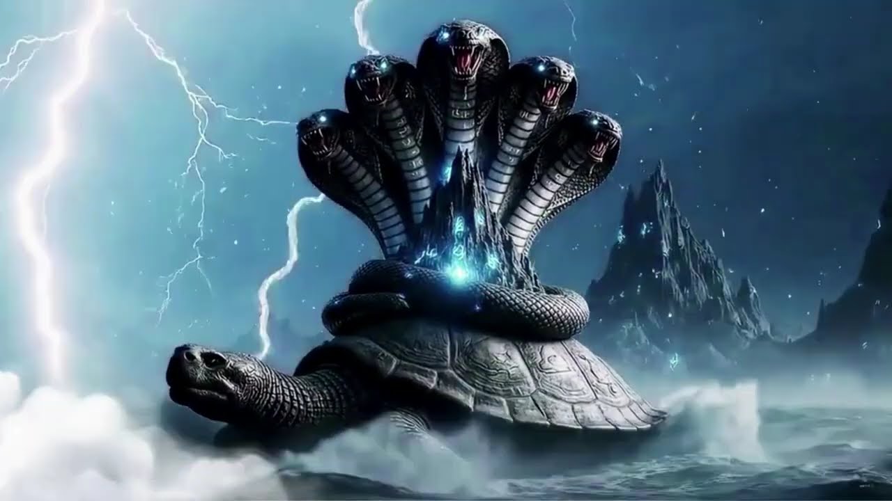 Shiva Mantra | Shiva Bhajan | Bhagwan Shiv | Shiv mantra 108 times