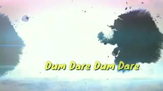 Katheyonda helide final year lyrical video- PES Mandya
