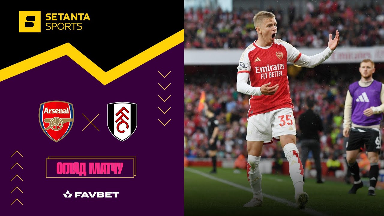 YouTube video thumbnail for video ID: 1thnMShEmwg