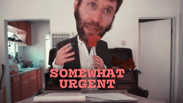 Can Disco Snails Become the Song of the Summer | Vulf Opinion