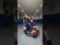 Dicas para um Triângulo Perfeito no Jiu Jitsu 🥋