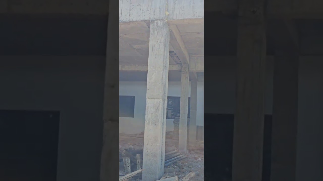 ✨ARK BUILDERS 👷🏻 WE CRAFT YOUR DREAMS ✨FOR MORE DETAILS 📞9626093190✨ 