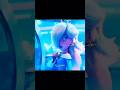 Finally together..." | Rosalina &amp; Peach ❤️ Edit #sad #shorts #supermario