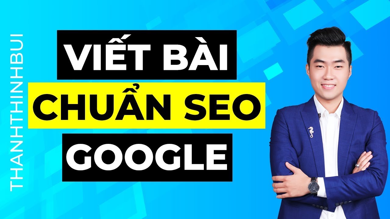 seo meaning  Update  10 cách viết bài chuẩn SEO để lên top Google