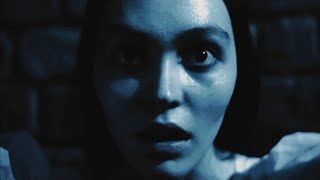 batshit intelligence - melanie martinez (slowed + reverb)