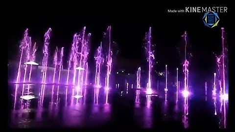 PESONA KOTA TASIKMALAYA