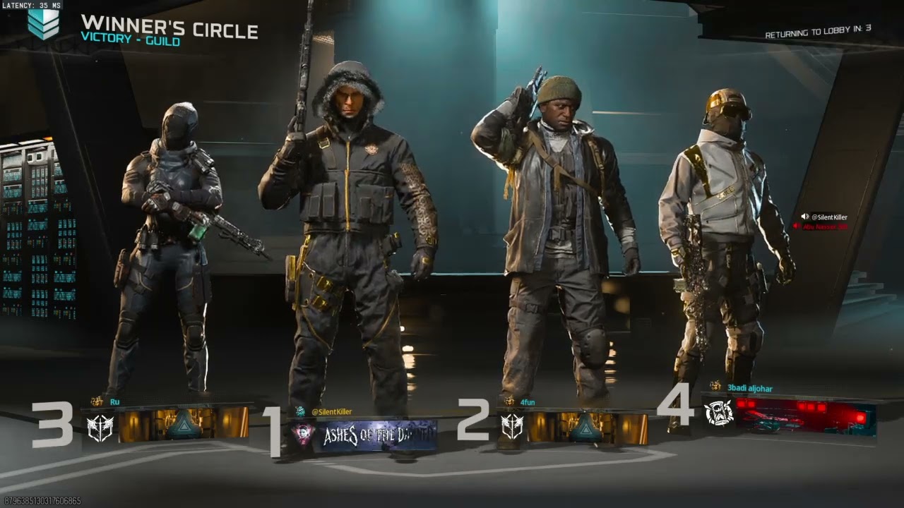 Call of Duty®_20260222223647