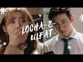 Suspicious Partner | Hindi Mix | Locha-E-Ulfat | Ji Chang-Wook | Nam Ji-Hyun