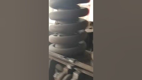 DV ke Kitane Din Bad joning hota hai Railway apprentice me, Apprentice dv #apprenticeship_iti