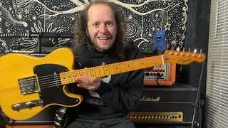 Download Lagu Its Got Those, Classic Vibes MP3