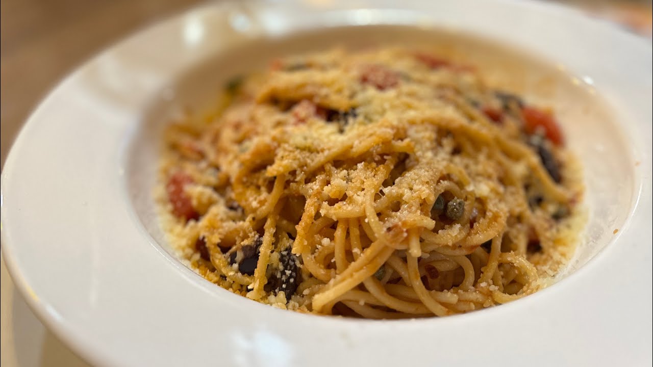 Episode 2 Salt, Pepper, & Love Chacon Chefs working side by side YouTube