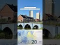 Ref:1ti336-2bIA    eurobridges - spijkenisse / rotterdam (   find all the info in description)