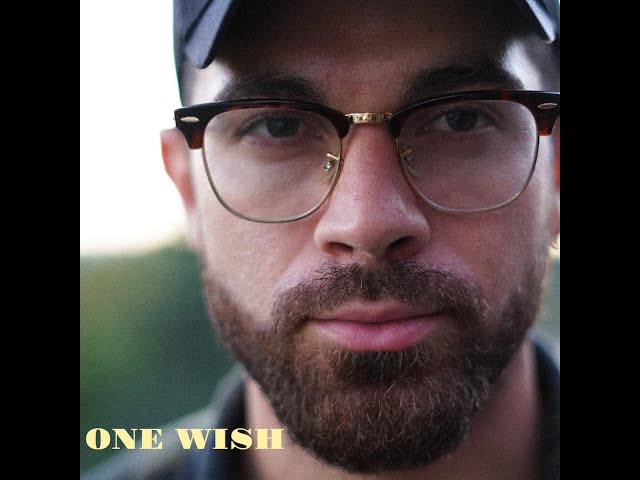 Ray J - One Wish class=