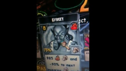 Wizard 101 the best cheat ever!