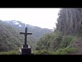 Estrada da Morte  - Bolivia Alan Uchôa em HD