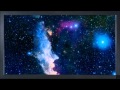 Astropanorama 03 - Las nebulosas