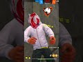 Hede shot 😊 #freefire #gaming #ff #shorts #headshot #proplayer #movement #speed #trending