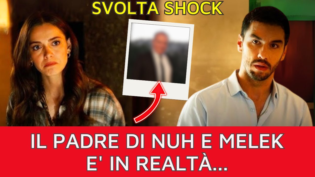 A YouTube thumbnail with maxres quality