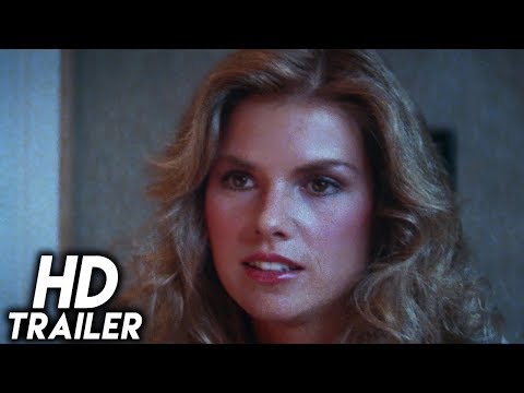 Looker (1981) ORIGINAL TRAILER [HD 1080p]