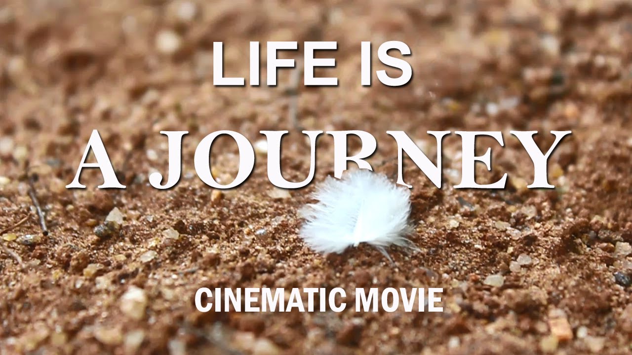 journey of life movie hindi
