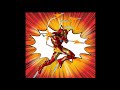 Amazing Yamaguchi Iron Man Revoltech Figure Review