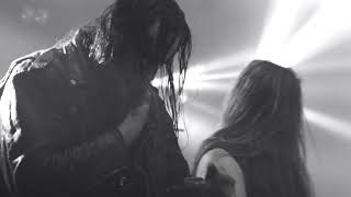 GAAHLS WYRD || FROM THE SPEAR || STEELFEST 2019
