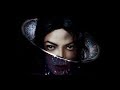 Michael Jackson Xscape Alive