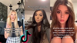 You will be popular ! - Tiktok Compilation by Blush 479 views 1 year ago 5 minutes, 43 seconds