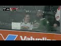 Spokane Chiefs @ Everett Silvertips — Sunday, Oct 4th