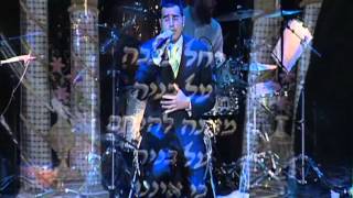 מאמע רוחל - שוואקי בפריז |  Mama Rochel - Shwekey Paris chords