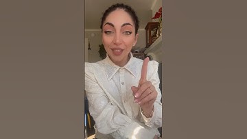 Attention grabber/preschool #preschoollearning #toddlerlearning #classroommanagement