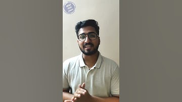 😱 Side Mounted Vs Indisplay Finger Print Scanner #shorts