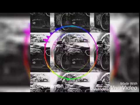 👉bass👈arabada-gaza-getiren-sarki-#bass