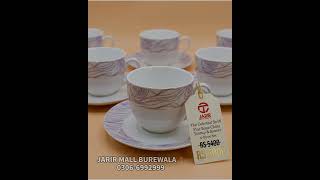 The perfect Luxury tea set for Hosting Guests #grocery #Stationery #shoppingmall #stores #mall